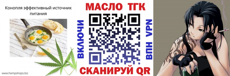 blacksprut онион  Дмитров  Печенье с ТГК марихуана  как найти наркотики 