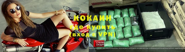 spice Алзамай
