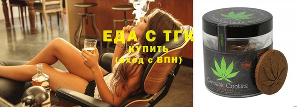 spice Алзамай