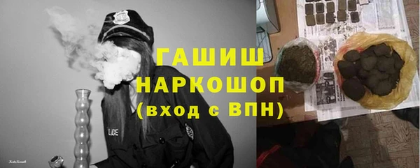 spice Алзамай
