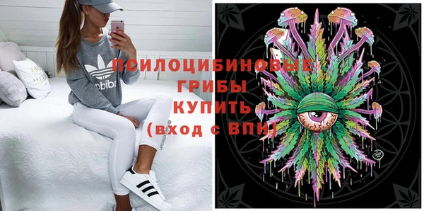 соль курить ск Алексин