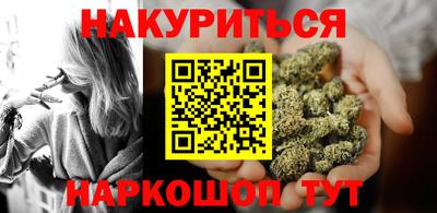 MDMA Кандалакша