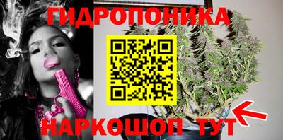 MDMA Кандалакша