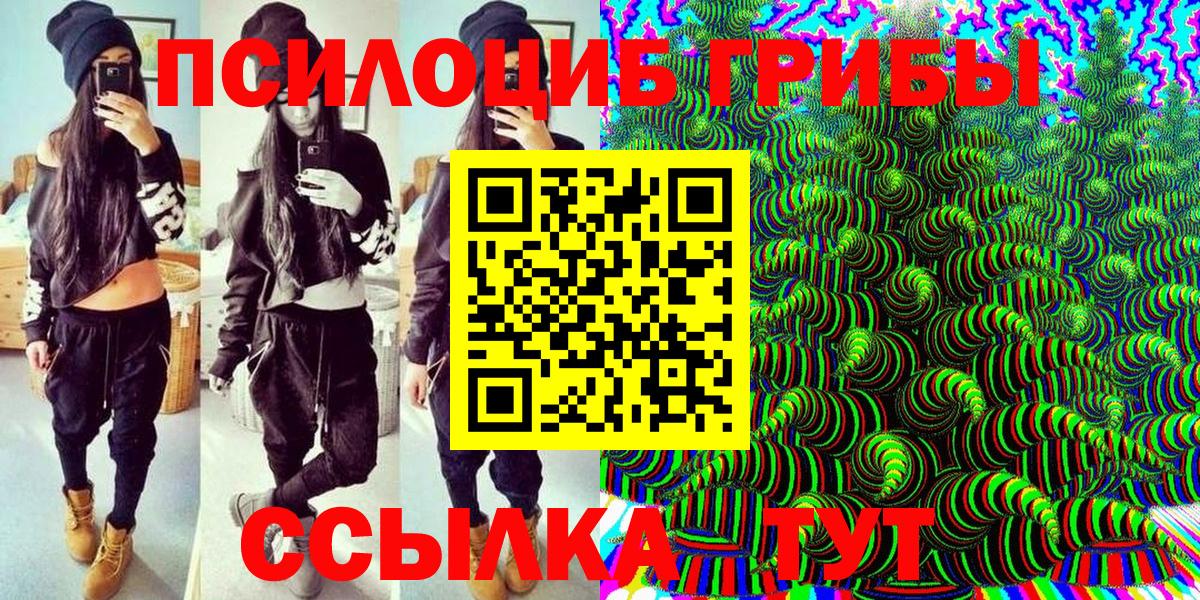 Псилоцибиновые грибы прущие грибы  Вход с VPN  Галлюциногенные грибы мухоморы  купить наркотик  Дмитров 
